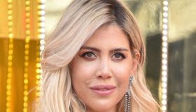 Wanda Nara e Icardi, la telenovela continua: la telefonata di Eugenia Suarez