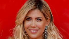 Wanda Nara, dopo la tempesta pensa ad allargare la famiglia: le sue parole