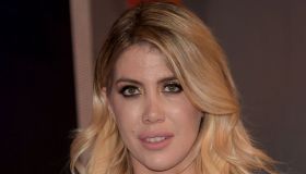 Wanda Nara e Icardi, amore a Dubai: la pace ha un prezzo (salatissimo)
