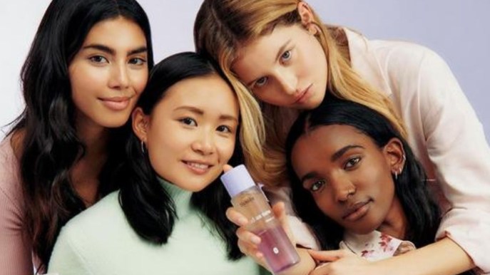 Abiby lancia Syster: il nuovo beauty & wellness brand creato con la community