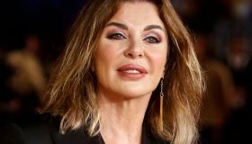 Alba Parietti e Alvise Rigo: lei smentisce il flirt (con grande ironia)