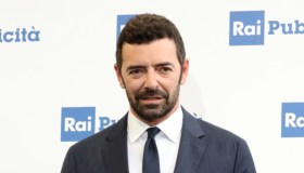 La Vita in Diretta salta la puntata del 7 dicembre. La puntata speciale della Bortone