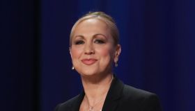 Amici, perché Alessandra Celentano dà un’occasione a Cosmary