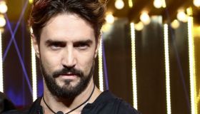 GF VIP, Alex Belli vuole lasciare il programma: “Aprite questa porta”