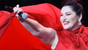 Anna Netrebko a La Scala è Lady Macbeth