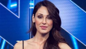 All Together Now, Anna conquista in semifinale giocando con le trasparenze