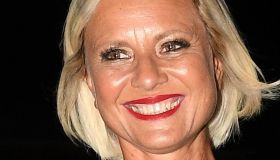 GF Vip, Antonella Elia si scaglia contro Soleil: “Mandiamola a casa”