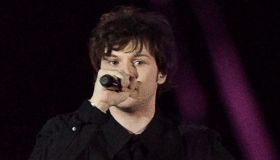 Chi è Baltimora, il vincitore di X Factor 2021