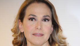 Barbara D’Urso, perché Pomeriggio Cinque è stato sospeso e chi la sostituisce