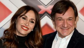 Benedetta Parodi, vacanza da sogno con Caressa (e qualche inconveniente)