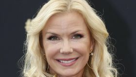 Beautiful, perché salta a Natale e quando torna in tv