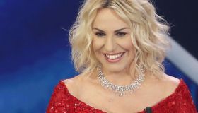 Antonella Clerici compie gli anni: la sorpresa di Anna Moroni e gli auguri dei vip