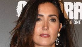 Caterina Balivo, la crisi con il marito: “Non esiste la famiglia perfetta”
