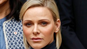 Charlene di Monaco, il Palazzo annuncia la ripresa: come sta veramente