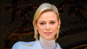 Charlene, gli auguri (amari) per Natale: il pensiero è alla sua famiglia