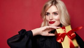 Come far durare il trucco a lungo, durante le feste e non solo