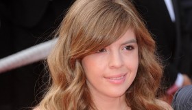 Dalma Maradona, l’addio allo zio Hugo, scomparso a 52 anni