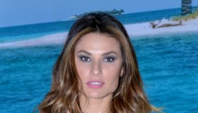 Dayane Mello eliminata da La Fazenda: la fine di un incubo