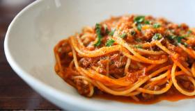 Dieta, le migliori della settimana dal 6 al 13 dicembre