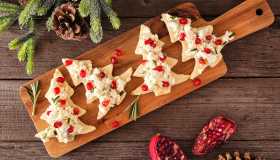 Dieta, le migliori della settimana dal 13 al 19 dicembre