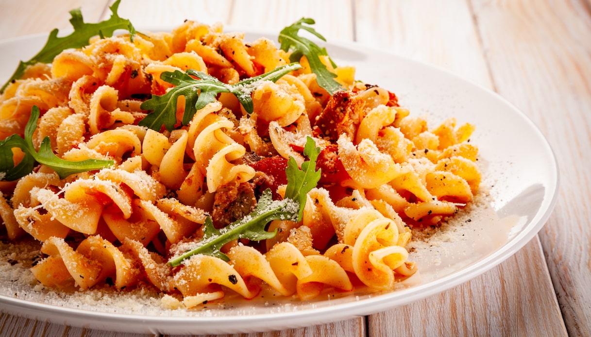 Dieta, le migliori della settimana dal 29 novembre al 5 dicembre