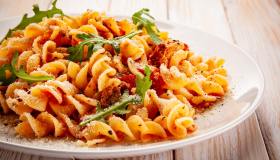 Dieta, le migliori della settimana dal 29 novembre al 5 dicembre