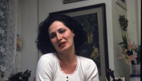 Donatella Colasanti