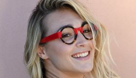 Trend Eyewear 2022: dagli anni Settanta alla sostenibilità, le nuove tendenze occhiali