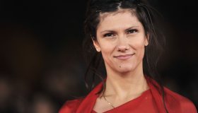 Elisa ha il Covid: non sarà in studio a Sanremo Giovani