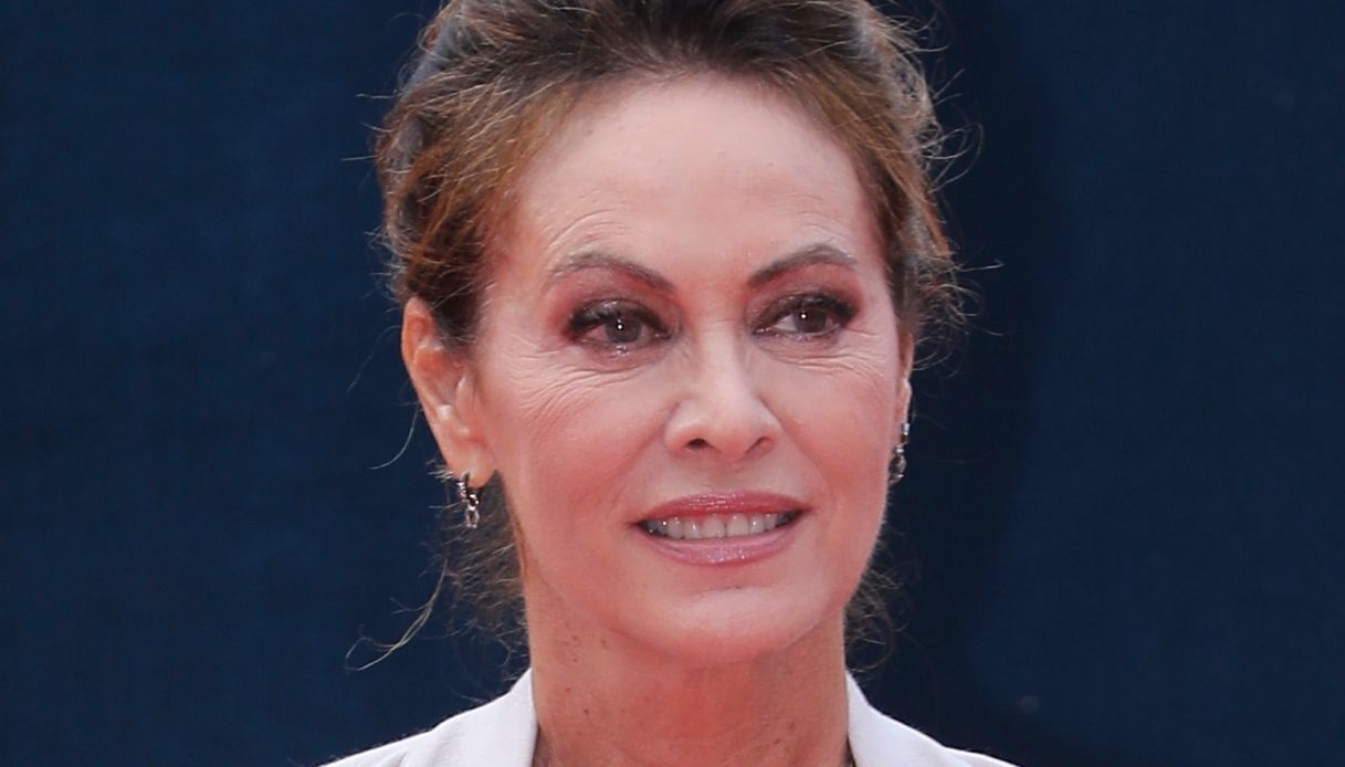 Che Dio ci Aiuti, Elena Sofia Ricci lascia: arriva la conferma