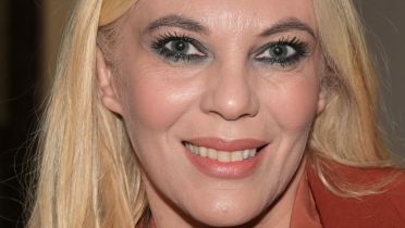 Eleonora Daniele: ultime notizie, chi è, età, biografia | DiLei