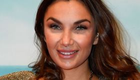 Elettra Lamborghini, debutto da conduttrice alla finale di Miss Italia