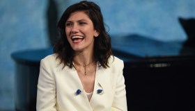 Elisa, la donna dietro la cantante immensa