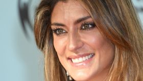 Elisa Isoardi: scatta l’ipotesi Sanremo per la conduttrice