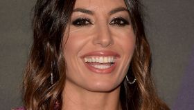 Elisabetta Gregoraci, il ritorno in Kenya con Briatore e il dolce messaggio su Instagram