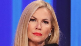 Pio e Amedeo in quarantena: cosa succede ora al Capodanno di Canale 5