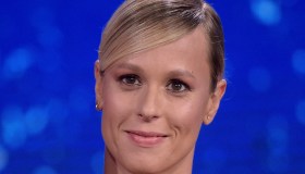Federica Pellegrini, la solitudine delle numero uno: il monologo da applausi alle Iene