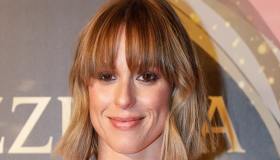 Federica Pellegrini: cosa sappiamo di Underwater, il film sulla Divina