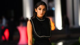 Look per le feste, ecco i più belli da indossare