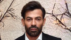 U&D, Gianni furioso contro Andrea Nicole. Che ha deluso anche noi