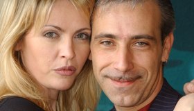 Sanremo, lo sfogo dei Jalisse esclusi per la 25esima volta consecutiva