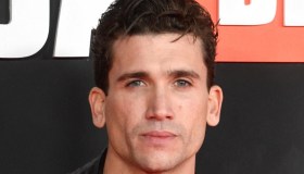 La Casa di Carta 5, parla Jaime Lorente: “Il finale non piacerà a nessuno”