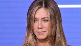 Jennifer Aniston, quelle voci sulle gravidanze che l’hanno ferita profondamente