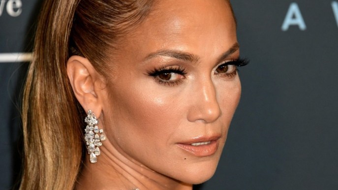 Oroscopo di Jennifer Lopez, le caratteristiche del Leone