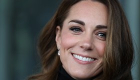 Kate Middleton, la bizzarra regola che dovrebbe seguire (e che stupì Meghan)