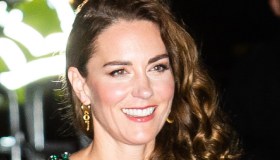 Kate Middleton, debutto da presentatrice: chi ci sarà al concerto di Natale