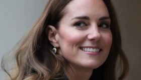 Kate e William, la loro abitudine familiare che la Regina non sopporta