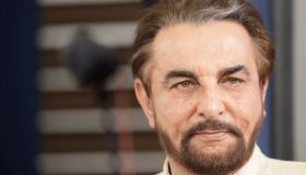 L’avventura umana di Kabir Bedi
