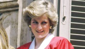 Lady Diana, William fa un tuffo nel passato: la dolce foto di famiglia