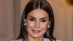 Oroscopo di Letizia di Spagna, le caratteristiche della Vergine